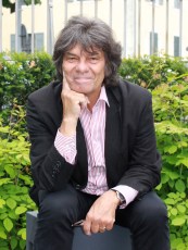 Allan Guggenbühl_3756_hohe Auflösung