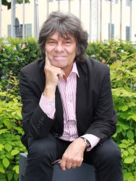 Allan Guggenbühl_3756_hohe Auflösung